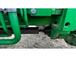 Gallery image 21